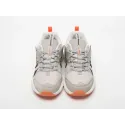 Кроссовки Nike V2K Run - 43474