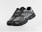 Кроссовки Nike - 47288