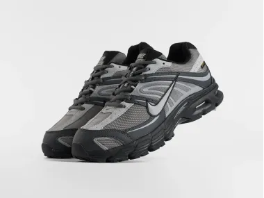 Кроссовки Nike - 47288