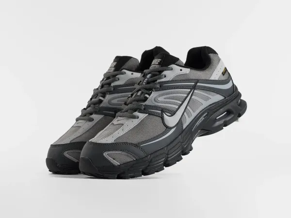 Кроссовки Nike - 47288