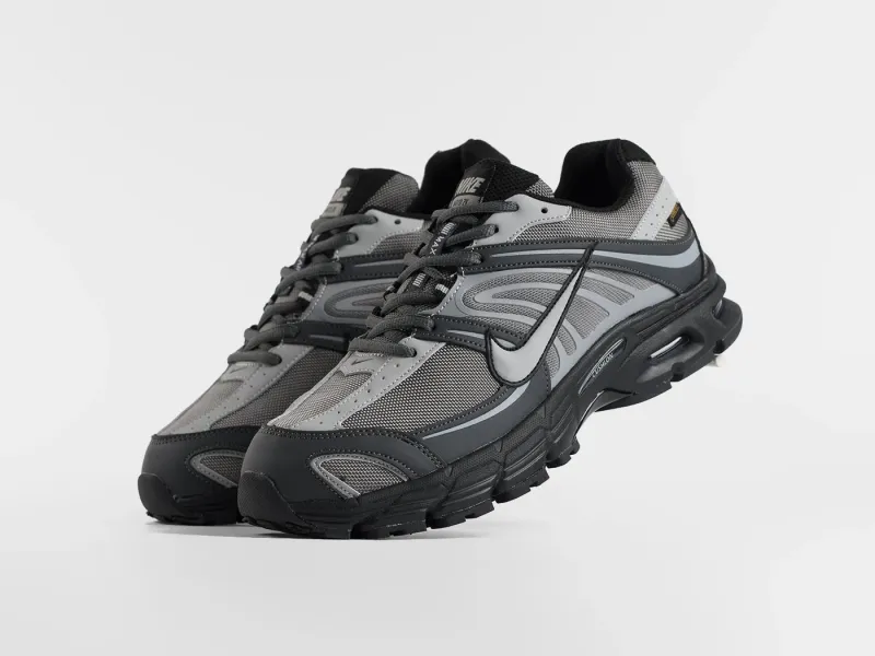 Кроссовки Nike - 47288