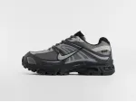 Кроссовки Nike - 47288