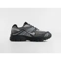 Кроссовки Nike - 47288