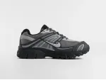 Кроссовки Nike - 47288
