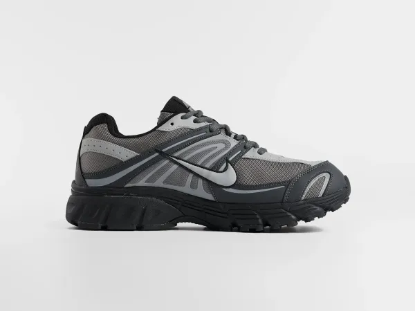 Кроссовки Nike - 47288