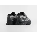 Кроссовки Nike - 47288