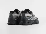 Кроссовки Nike - 47288