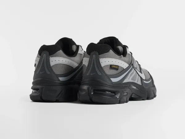 Кроссовки Nike - 47288