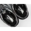 Кроссовки Nike - 47288