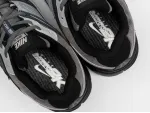 Кроссовки Nike - 47288
