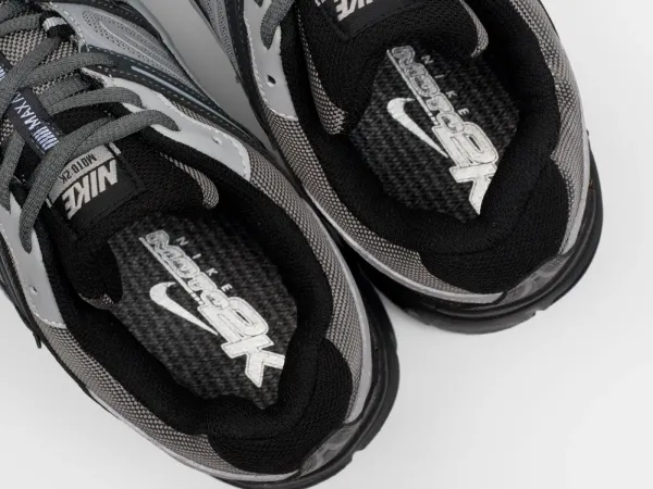 Кроссовки Nike - 47288