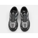 Кроссовки Nike - 47288