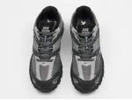 Кроссовки Nike - 47288
