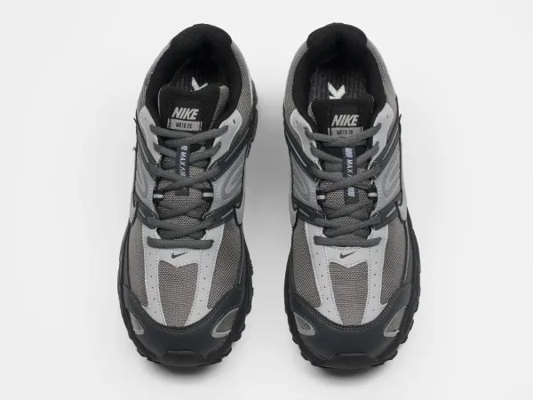 Кроссовки Nike - 47288