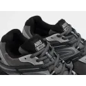 Кроссовки Nike - 47288