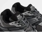 Кроссовки Nike - 47288