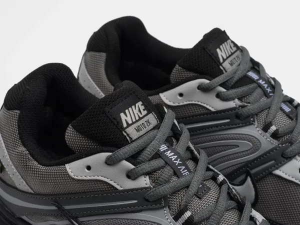 Кроссовки Nike - 47288