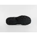 Кроссовки Nike - 47288