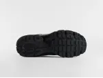 Кроссовки Nike - 47288