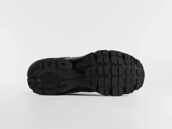 Кроссовки Nike - 47288