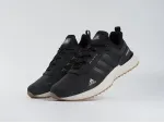 Кроссовки Adidas - 44334