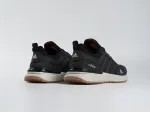 Кроссовки Adidas - 44334