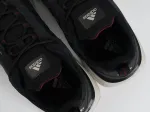 Кроссовки Adidas - 44334