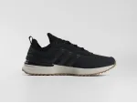 Кроссовки Adidas - 44334