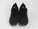 Кроссовки Adidas - 44334