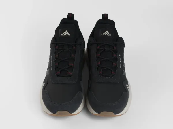 Кроссовки Adidas - 44334