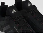 Кроссовки Adidas - 44334
