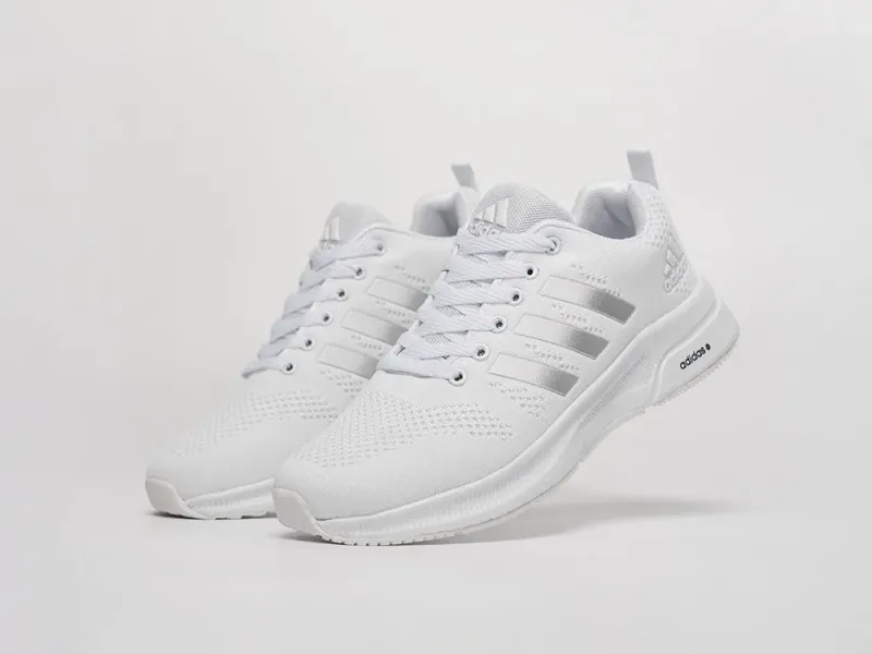 Кроссовки Adidas - 40944
