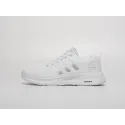 Кроссовки Adidas - 40944