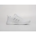 Кроссовки Adidas - 40944