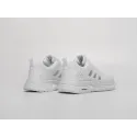 Кроссовки Adidas - 40944