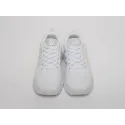 Кроссовки Adidas - 40944