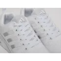 Кроссовки Adidas - 40944