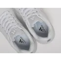 Кроссовки Adidas - 40944