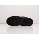 Ботинки LOWA Zephyr GTX - цвет Черный