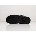Ботинки LOWA Zephyr GTX - 33781