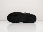 Ботинки LOWA Zephyr GTX - 33781