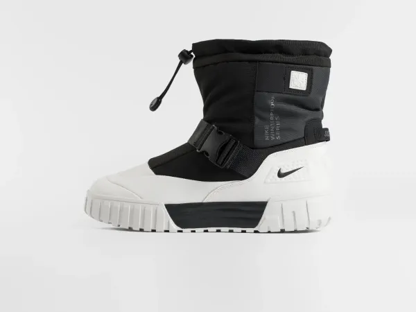 Зимние Сапоги Nike Winterproof High - 47064
