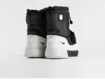 Зимние Сапоги Nike Winterproof High - 47064
