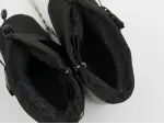 Зимние Сапоги Nike Winterproof High - 47064
