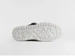 Зимние Сапоги Nike Winterproof High - 47064