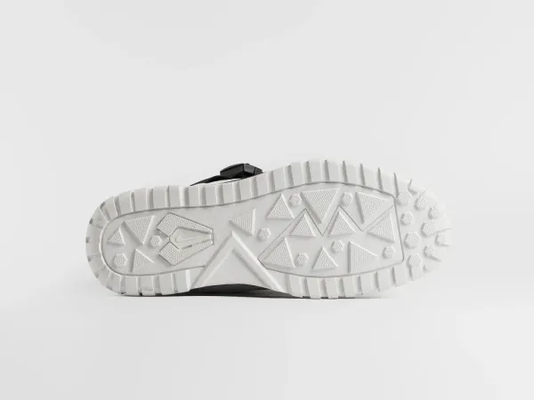 Зимние Сапоги Nike Winterproof High - 47064