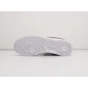 Кроссовки Louis Vuitton x Off-White х Nike Air Force 1 Low - 27210