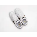 Кроссовки Louis Vuitton x Off-White х Nike Air Force 1 Low - 27210
