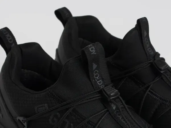 Кроссовки Adidas - 45558