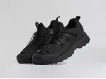 Кроссовки Adidas - 45558